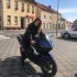 Rozpoczecie sezonu 2019 galeria zdjec - Rozpoczecie sezonu motocyklowego 2019 139