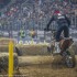 SuperEnduro w Tauron Arena Krakow Zobacz zdjecia z tego wydarzenia - Klasa Junior Oskar Kaczmarczyk