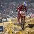 SuperEnduro w Tauron Arena Krakow Zobacz zdjecia z tego wydarzenia - Klasa Prestige Taddy Blazusiak5