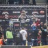 SuperEnduro w Tauron Arena Krakow Zobacz zdjecia z tego wydarzenia - Klasa Pucha Europy podium Magnus Thor Miha Sprindler Sonny Goggia