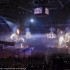 SuperEnduro w Tauron Arena Krakow Zobacz zdjecia z tego wydarzenia - Mistrzostwa Swiata SuperEnduro TAURON Arena Krakow 07 12 2019 026