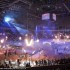 SuperEnduro w Tauron Arena Krakow Zobacz zdjecia z tego wydarzenia - Mistrzostwa Swiata SuperEnduro TAURON Arena Krakow 07 12 2019 028