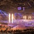 SuperEnduro w Tauron Arena Krakow Zobacz zdjecia z tego wydarzenia - Mistrzostwa Swiata SuperEnduro TAURON Arena Krakow 07 12 2019 029
