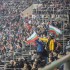 SuperEnduro w Tauron Arena Krakow Zobacz zdjecia z tego wydarzenia - Mistrzostwa Swiata SuperEnduro TAURON Arena Krakow 07 12 2019 100