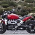 Triumph Rocket III 2020 wersje R i GT - 019 najwiekszy silnik w motocyklu