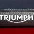 Triumph Rocket III 2020 wersje R i GT - 024 rocket 3 kanapa