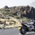 Triumph Rocket III 2020 wersje R i GT - 076 motocykl 2500 ccm pojemnosci