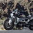 Triumph Rocket III 2020 wersje R i GT - 089 triumph rocket 3 gt najwiekszy silnik w motocyklu