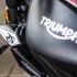 Triumph Street Triple RS galeria zdjec - street triple rs zbiornik