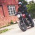 Triumph Street Twin galeria zdjec - stylowy motocykl triumph