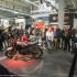 Warsaw Motorcycle Show 2019 zdjecia - Warsaw Motorcycle Show 2019 007
