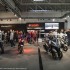 Warsaw Motorcycle Show 2019 zdjecia - Warsaw Motorcycle Show 2019 096