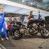 Warsaw Motorcycle Show 2019 zdjecia - Warsaw Motorcycle Show 2019 136