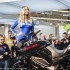 Warsaw Motorcycle Show 2019 zdjecia - Warsaw Motorcycle Show 2019 142