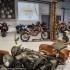 Warsaw Motorcycle Show 2019 zdjecia - Warsaw Motorcycle Show 2019 169