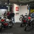 Warsaw Motorcycle Show 2019 zdjecia - Warsaw Motorcycle Show 2019 207