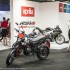 Warsaw Motorcycle Show 2019 zdjecia - Warsaw Motorcycle Show 2019 209