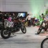 Warsaw Motorcycle Show 2019 zdjecia - Warsaw Motorcycle Show 2019 230