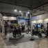Warsaw Motorcycle Show 2019 zdjecia - Warsaw Motorcycle Show 2019 247