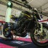 Warsaw Motorcycle Show 2019 zdjecia - Warsaw Motorcycle Show 2019 275