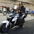 Warsaw Motorcycle Show 2019 zdjecia - Warsaw Motorcycle Show 2019 333