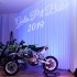 Wielka Gala Pit Bike 2019 galeria zdjec - Gala Otopitbike Torun 2019 005