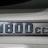 BMW R18 tak wyglada zdjecia z premiery - BMW R18 silnik 1800 ccm pojemnosci