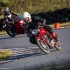 Baltic Ducati Week Tak wygladala wielka feta fanow kultowej marki - Baltic Ducati Week 2020 Autodrom Pomorze 012