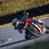 Baltic Ducati Week Tak wygladala wielka feta fanow kultowej marki - Baltic Ducati Week 2020 Autodrom Pomorze 029