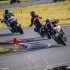 Baltic Ducati Week Tak wygladala wielka feta fanow kultowej marki - Baltic Ducati Week 2020 Autodrom Pomorze 040
