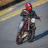 Baltic Ducati Week Tak wygladala wielka feta fanow kultowej marki - Baltic Ducati Week 2020 Autodrom Pomorze 049