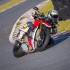 Baltic Ducati Week Tak wygladala wielka feta fanow kultowej marki - Baltic Ducati Week 2020 Autodrom Pomorze 052