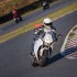 Baltic Ducati Week Tak wygladala wielka feta fanow kultowej marki - Baltic Ducati Week 2020 Autodrom Pomorze 054