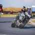 Baltic Ducati Week Tak wygladala wielka feta fanow kultowej marki - Baltic Ducati Week 2020 Autodrom Pomorze 063
