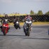 Baltic Ducati Week Tak wygladala wielka feta fanow kultowej marki - Baltic Ducati Week 2020 Autodrom Pomorze 067