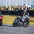 Baltic Ducati Week Tak wygladala wielka feta fanow kultowej marki - Baltic Ducati Week 2020 Autodrom Pomorze 068