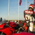 Baltic Ducati Week Tak wygladala wielka feta fanow kultowej marki - Baltic Ducati Week 2020 Autodrom Pomorze 069