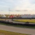 Baltic Ducati Week Tak wygladala wielka feta fanow kultowej marki - Baltic Ducati Week 2020 Autodrom Pomorze 075