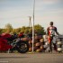 Baltic Ducati Week Tak wygladala wielka feta fanow kultowej marki - Baltic Ducati Week 2020 Autodrom Pomorze 078