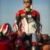 Baltic Ducati Week Tak wygladala wielka feta fanow kultowej marki - Baltic Ducati Week 2020 Autodrom Pomorze 082