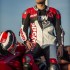 Baltic Ducati Week Tak wygladala wielka feta fanow kultowej marki - Baltic Ducati Week 2020 Autodrom Pomorze 083