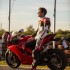 Baltic Ducati Week Tak wygladala wielka feta fanow kultowej marki - Baltic Ducati Week 2020 Autodrom Pomorze 085