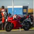 Baltic Ducati Week Tak wygladala wielka feta fanow kultowej marki - Baltic Ducati Week 2020 Autodrom Pomorze 086