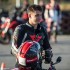 Baltic Ducati Week Tak wygladala wielka feta fanow kultowej marki - Baltic Ducati Week 2020 Autodrom Pomorze 089