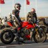 Baltic Ducati Week Tak wygladala wielka feta fanow kultowej marki - Baltic Ducati Week 2020 Autodrom Pomorze 091