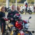 Baltic Ducati Week Tak wygladala wielka feta fanow kultowej marki - Baltic Ducati Week 2020 Autodrom Pomorze 094