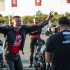 Baltic Ducati Week Tak wygladala wielka feta fanow kultowej marki - Baltic Ducati Week 2020 Autodrom Pomorze 095