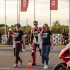 Baltic Ducati Week Tak wygladala wielka feta fanow kultowej marki - Baltic Ducati Week 2020 Autodrom Pomorze 099