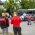 Baltic Ducati Week Tak wygladala wielka feta fanow kultowej marki - Baltic Ducati Week 2020 Autodrom Pomorze 106