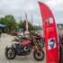 Baltic Ducati Week Tak wygladala wielka feta fanow kultowej marki - Baltic Ducati Week 2020 Autodrom Pomorze 154